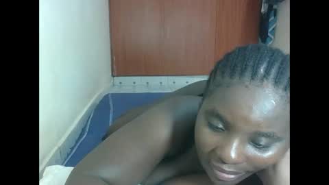 EBBY online show from May 2026 06:12:02 PM