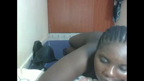 EBBY online show from May 2026 07:02:02 AM