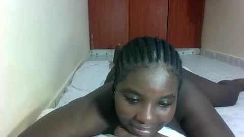 EBBY online show from May 2026 03:46:01 AM