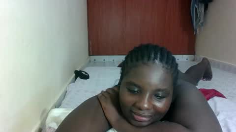 EBBY online show from May 2026 05:20:01 PM