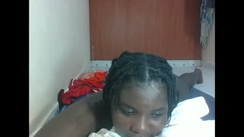 EBBY online show from May 2026 05:35:01 AM