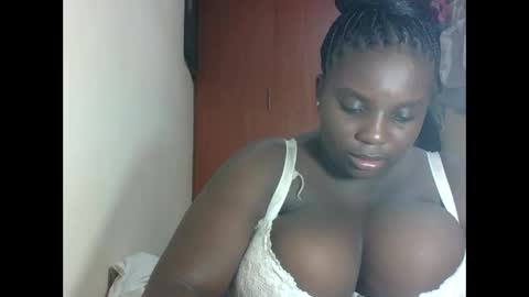 EBBY online show from May 2026 07:30:02 PM