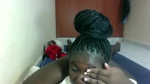 EBBY online show from May 2026 08:31:01 AM