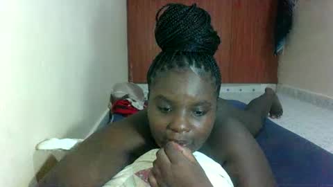 EBBY online show from May 2026 03:18:02 PM