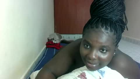 EBBY online show from May 2026 06:05:02 PM