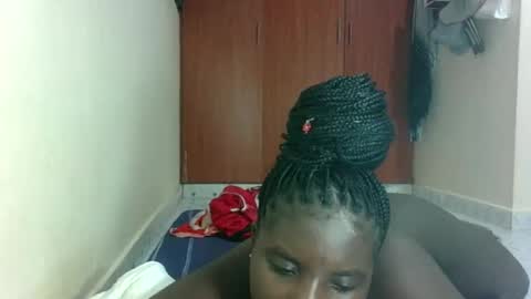 EBBY online show from May 2026 12:28:02 AM