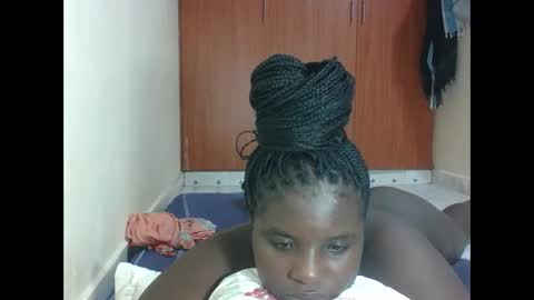 EBBY online show from May 2026 02:31:01 AM
