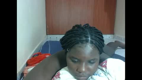EBBY online show from May 2026 03:13:02 AM