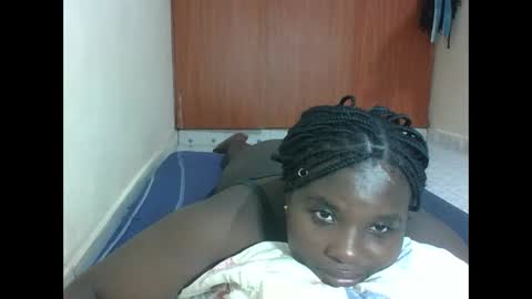 EBBY online show from May 2026 05:19:02 PM