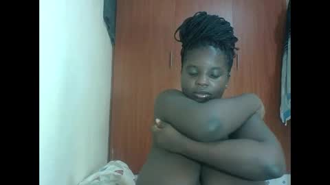 EBBY online show from May 2026 04:18:01 AM