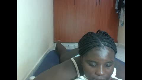 EBBY online show from May 2026 06:51:01 AM
