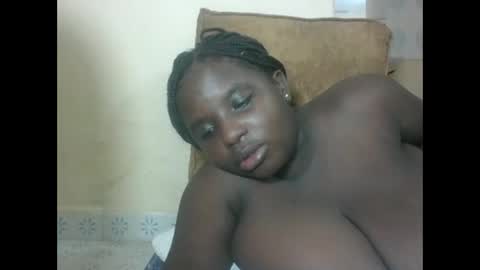 EBBY online show from May 2026 05:32:02 PM