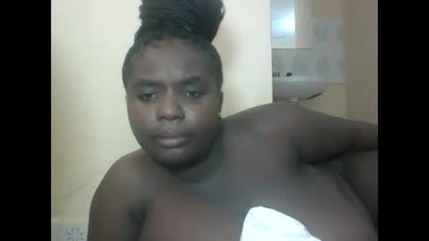 EBBY online show from May 2026 05:38:01 AM