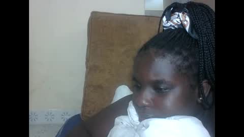 EBBY online show from May 2026 04:49:02 PM