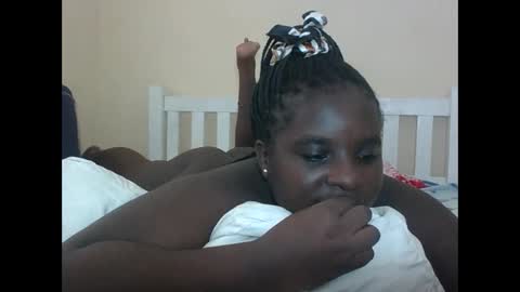 EBBY online show from May 2026 07:04:02 AM