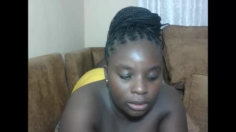 EBBY online show from June 2026 06:25:02 PM