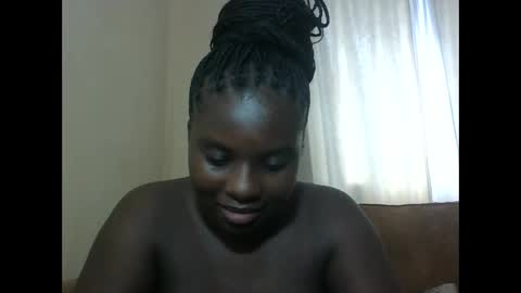 EBBY online show from June 2026 06:52:02 AM