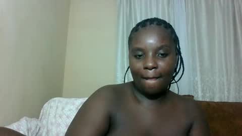 EBBY online show from June 2026 10:26:01 PM