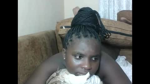 EBBY online show from June 2026 11:30:02 PM