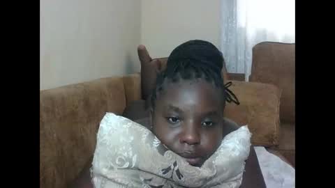 EBBY online show from June 2026 05:08:01 AM