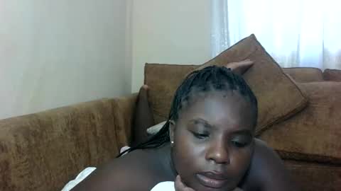 EBBY online show from June 2026 08:48:02 AM