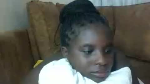 EBBY online show from June 2026 05:12:02 PM
