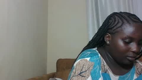 EBBY online show from June 2026 05:39:02 PM