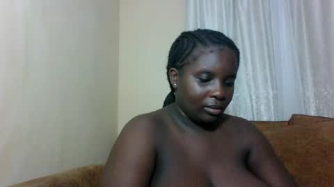 EBBY online show from July 2026 11:07:01 PM