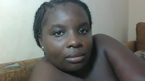 EBBY online show from July 2026 09:36:02 AM