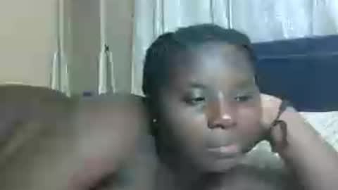 EBBY online show from July 2026 02:28:01 AM