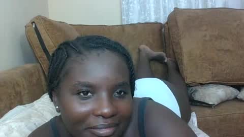 EBBY online show from July 2026 05:52:01 PM