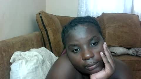 EBBY online show from July 2026 11:06:02 AM