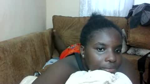 EBBY online show from July 2026 02:08:02 PM