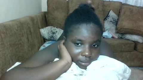EBBY online show from July 2026 01:58:33 AM