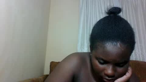 EBBY online show from July 2026 03:43:01 PM