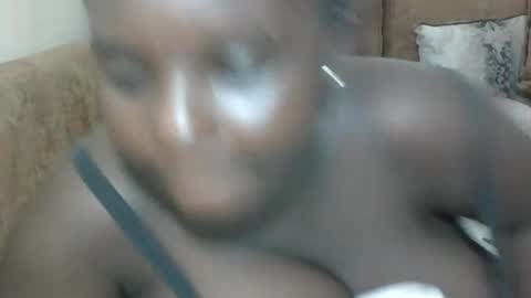 EBBY online show from July 2026 02:26:02 PM