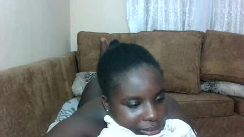 EBBY online show from July 2026 02:31:01 AM