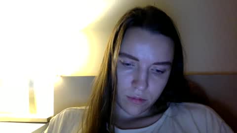 effy online show from December 2024 10:52:01 PM