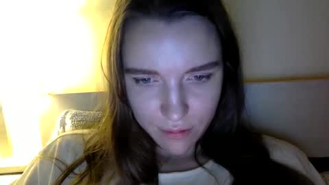 effy online show from December 2024 11:38:02 PM