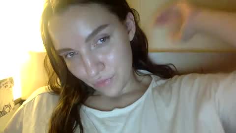 effy online show from December 2024 09:54:01 PM