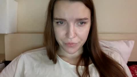 effy online show from January 2025 11:13:02 AM