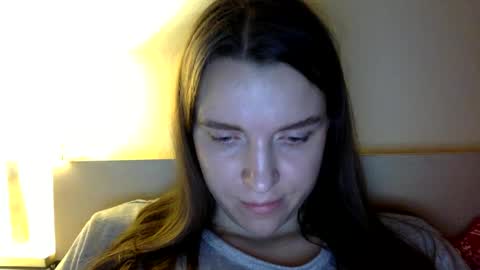 effy online show from February 2025 02:05:02 AM