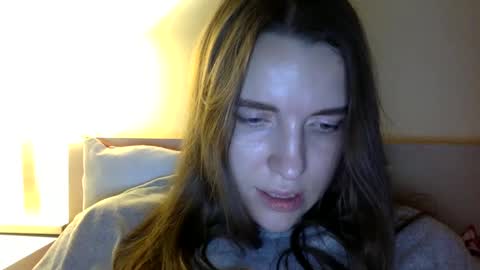 effy online show from February 2025 09:29:01 PM