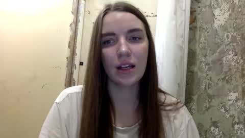 effy online show from February 2025 05:19:01 AM