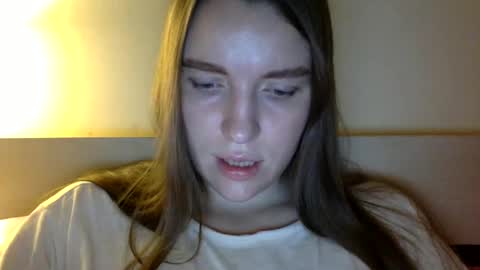 effy online show from February 2025 03:24:02 AM