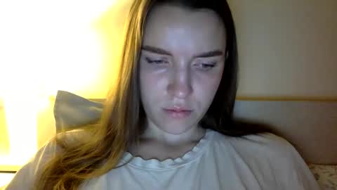 effy online show from February 2025 04:04:01 AM