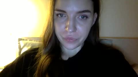 effy online show from February 2025 03:12:02 AM