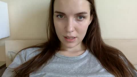 effy online show from February 2025 06:49:02 AM