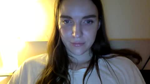 effy online show from March 2025 08:32:02 PM