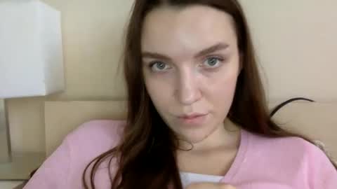 effy online show from March 2025 01:15:02 PM